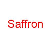 SAFFRON