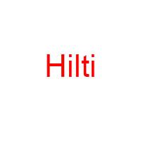 HİLTİ