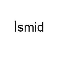 İSMİD