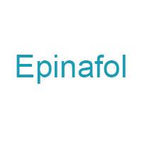 EPİNAFOL