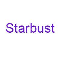 STARBUST