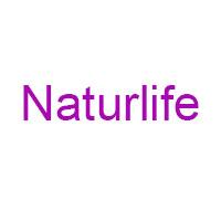 NATURLİFE