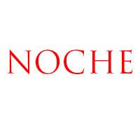 NOCHE