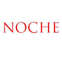 NOCHE