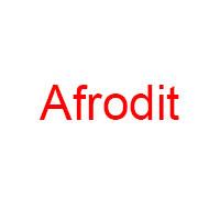 AFRODİT