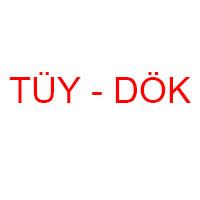 TÜY-DÖK