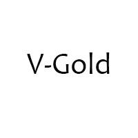 V-GOLD