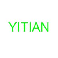 YİTİAN