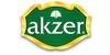 AKZER