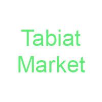 TABİAT MARKET