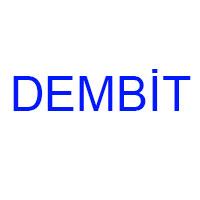 DEMBİT