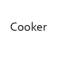 COOKER