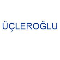 ÜÇLEROĞLU