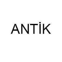 ANTİK