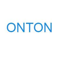 ONTON