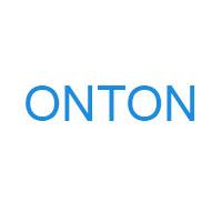 ONTON