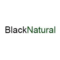 BLACKNATURAL