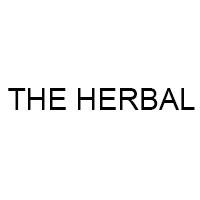THE HERBAL