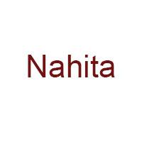 NAHİTA