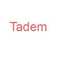 TADEM