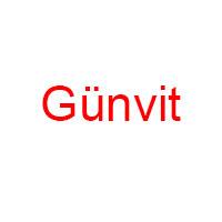 GÜNVİT