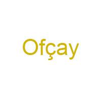 OFÇAY
