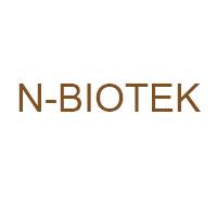 N-BİOTEK