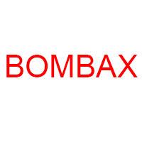 BOMBAX