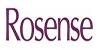 ROSENSE