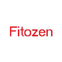 FİTOZEN