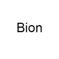 BİON