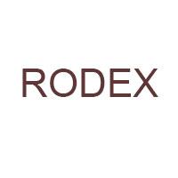 RODEX