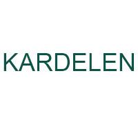 KARDELEN