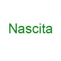 NASCITA