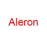 ALERON