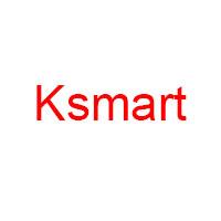 KSMART