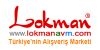 LOKMANAVM