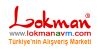 LOKMANAVM