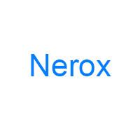 NEROX