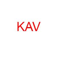 KAV