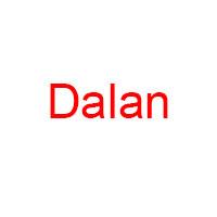 DALAN