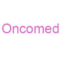 ONCOMED