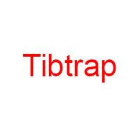 TİBTRAP