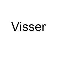 VİSSER