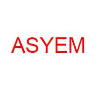 ASYEM