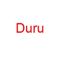 DURU