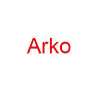 ARKO