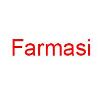 FARMASİ