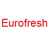 EUROFRESH