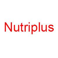 NUTRİPLUS